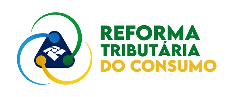 Reforma Tributária: Receita Federal e CGIBS aprovam a documentação técnica da segunda fase da DeRE – Balancete Mensal