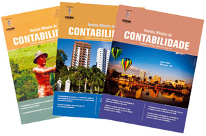 Revista Mineira de Contabilidade