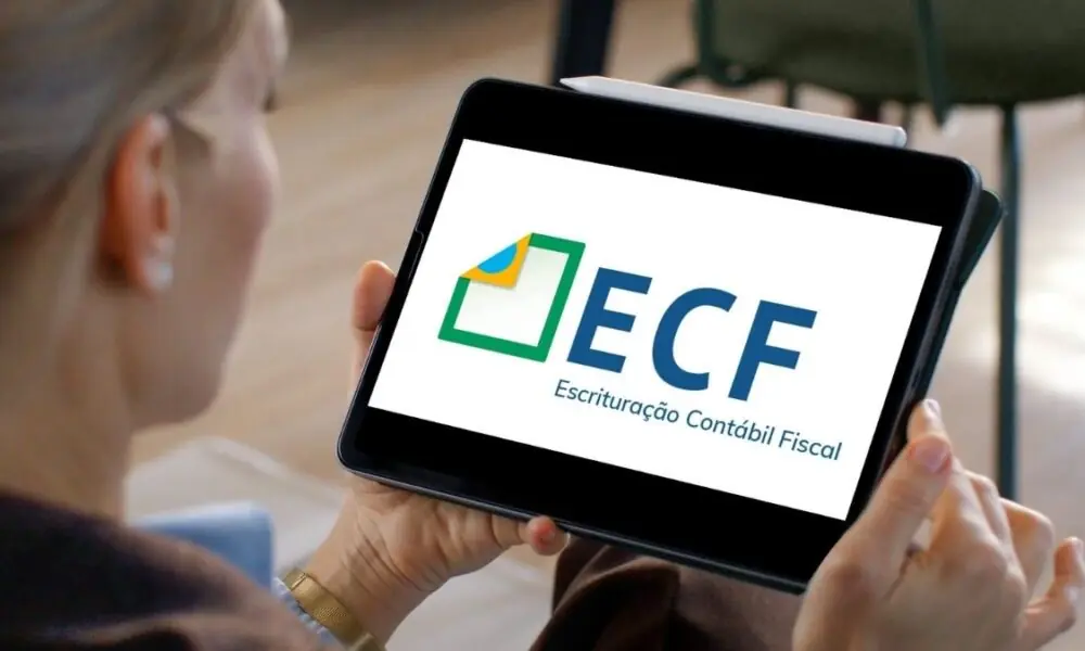 Versão 12.1.0 da ECF: novas obrigações para empresas com grandes volumes de exclusão