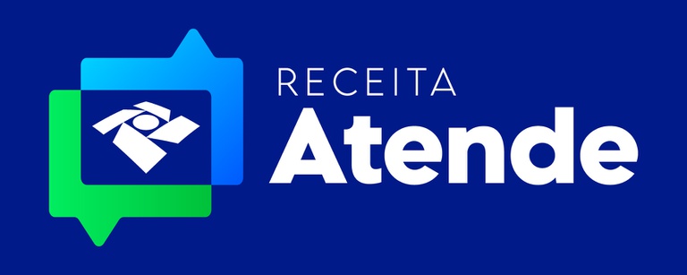 Receita Atende começa em 6 de julho.