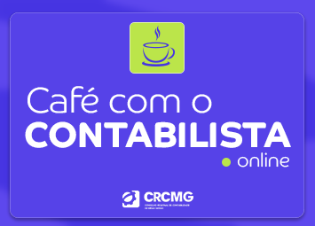 Café com o Contabilista ganha mais duas edições em julho