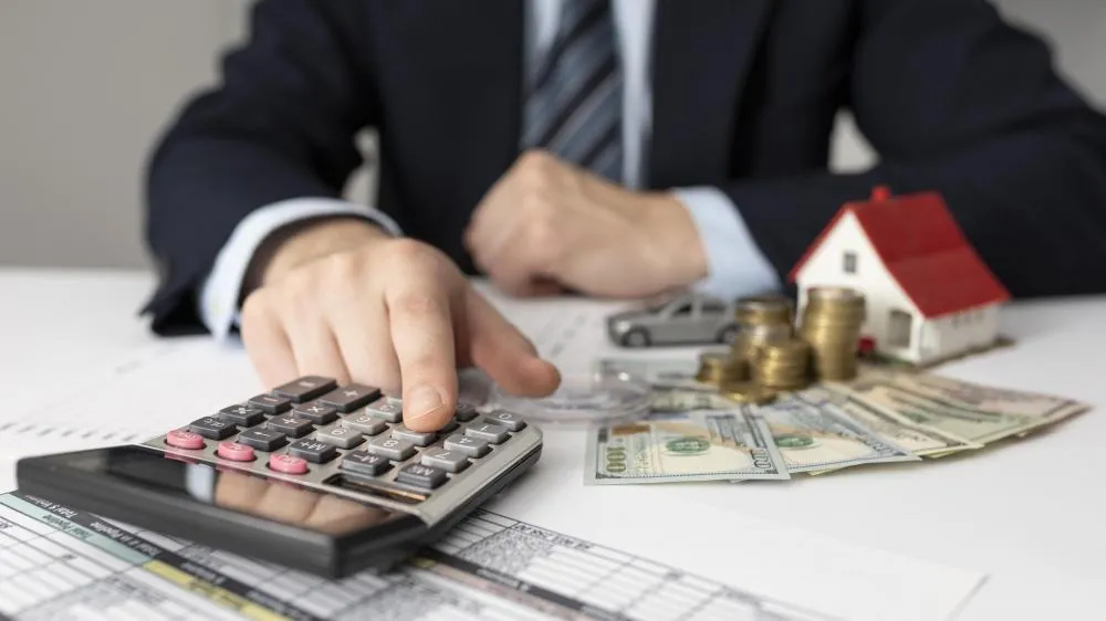 Como o Contador transforma números em estratégia para o empreendedor