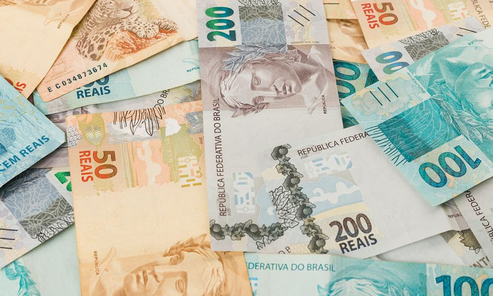 INSS confirma abono extra do 13º para aposentados e pensionistas