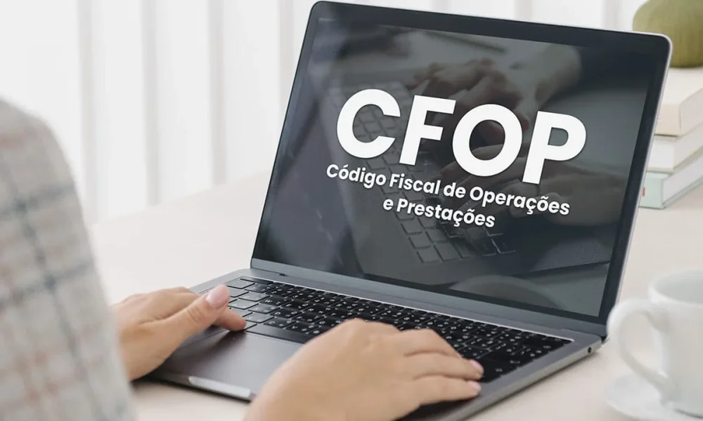 Códigos CFOP 5102 e 6102: qual devo usar na venda de mercadorias?