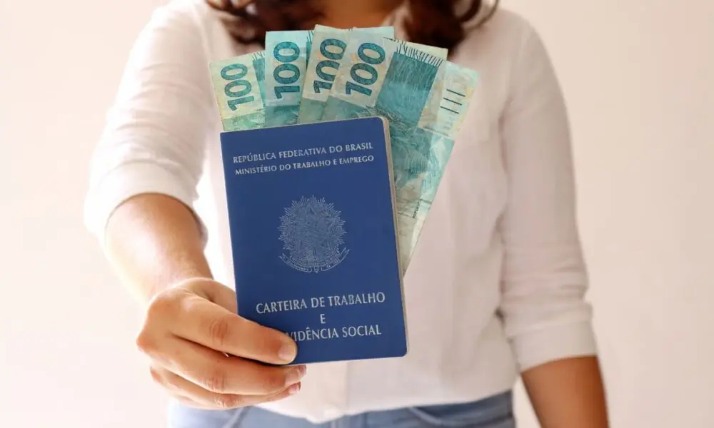 Novas regras do crédito consignado CLT entram em vigor