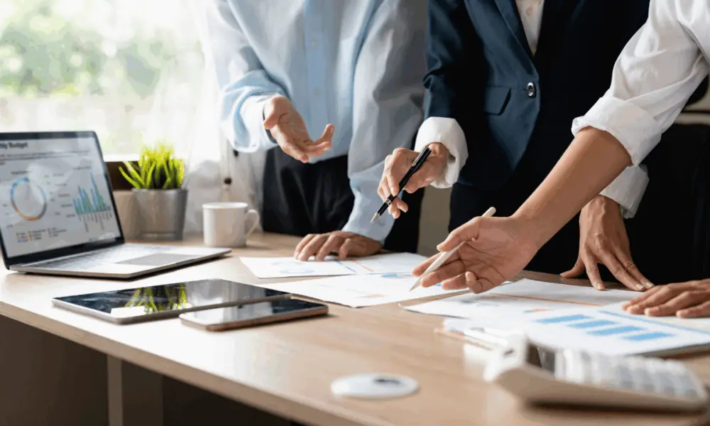 Setembro exige definição estratégica de empresas do Simples Nacional
