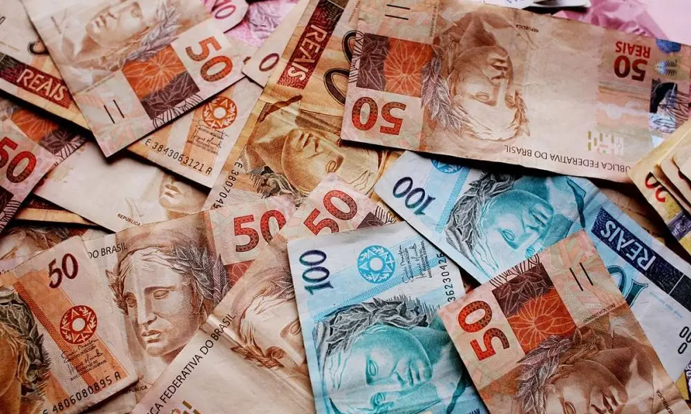 Banco Central abre nova rodada de saques de R$ 6,2 bilhões esquecidos