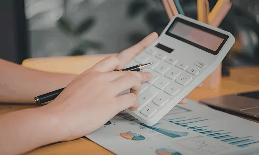 DSO acima de 45 dias? Entenda como reduzir o prazo médio de recebimento com automação financeira