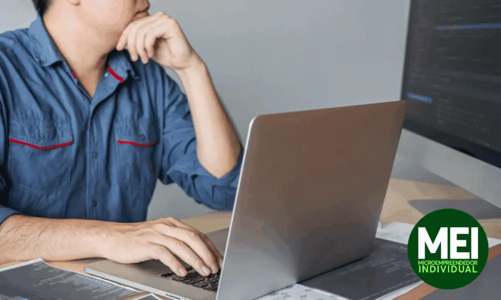 Câmara aprova proposta para incluir programadores no regime de MEI