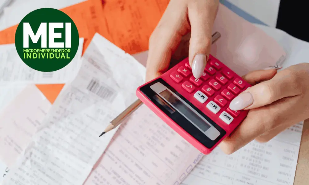Desenrola MEI começa nesta segunda com desconto de até 70%