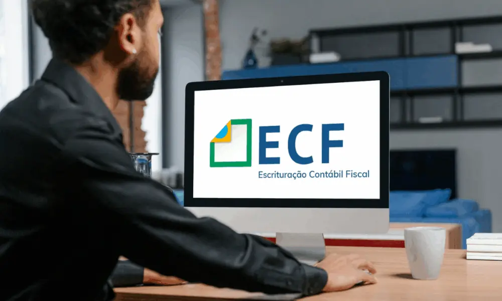 ECF 2026 sem erros: Entenda a estrutura dos blocos e o novo Registro Y730