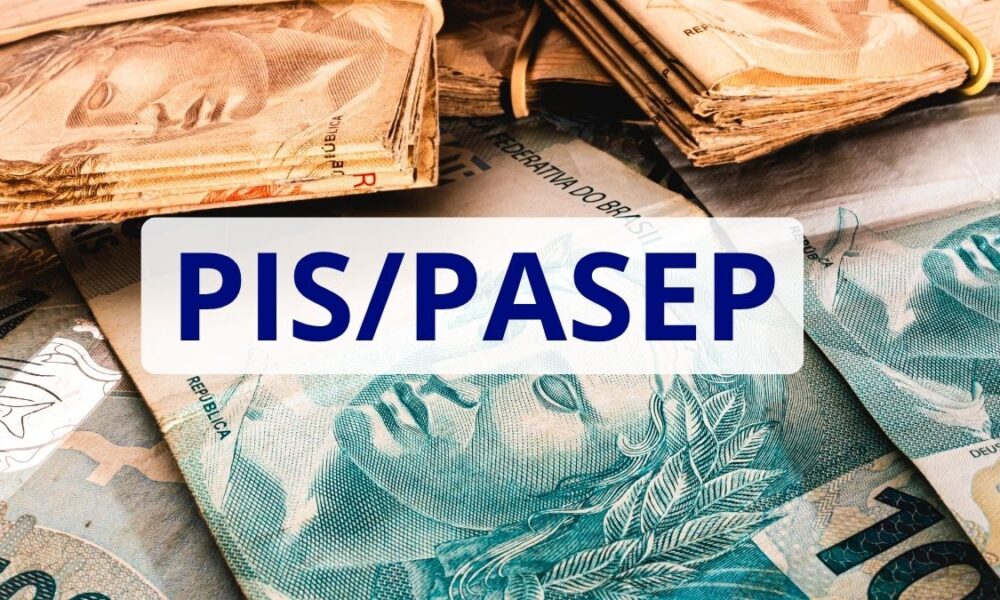 R$ 5,4 bi no bolso: 6º lote do abono salarial começa a ser pago HOJE (15)