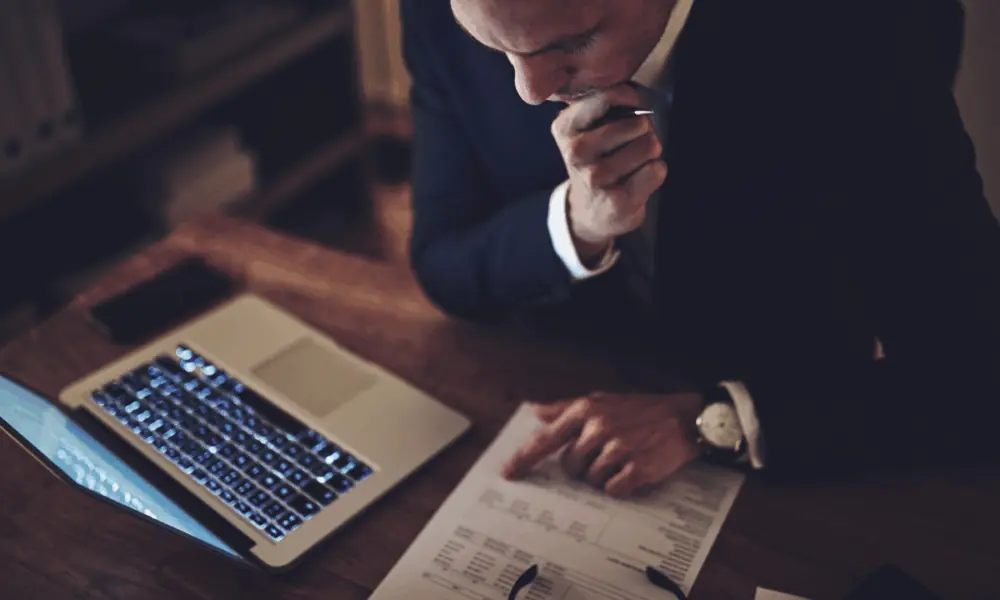 Como identificar se o seu negócio precisa de registro estadual