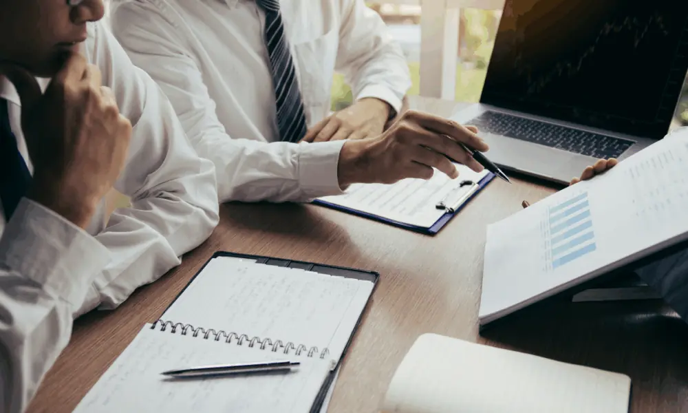 Como criar uma proposta de serviços contábeis irrecusável