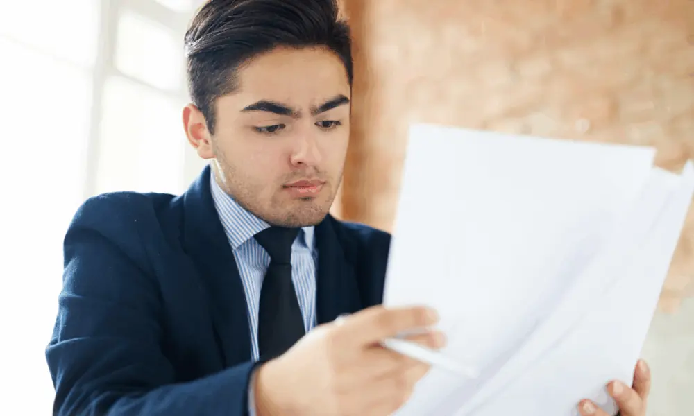 Como migrar de MEI para Microempresa?