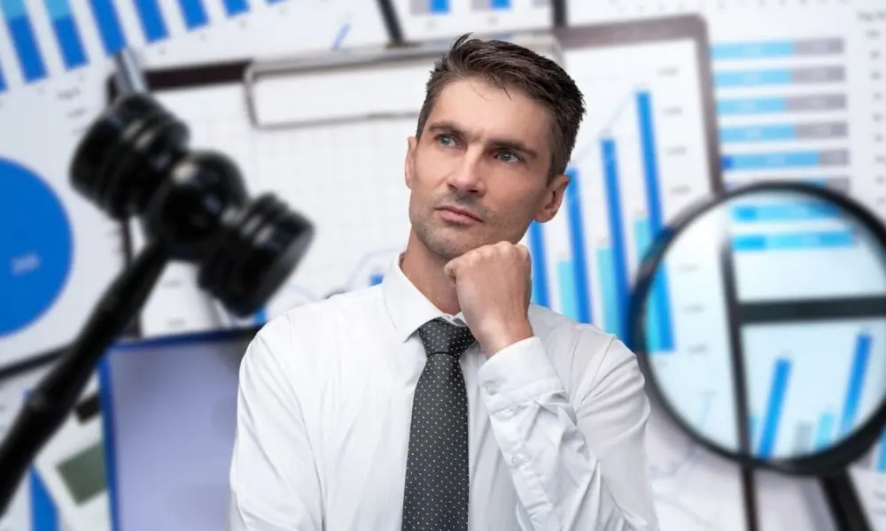 Contador: o novo protagonista da gestão empresarial