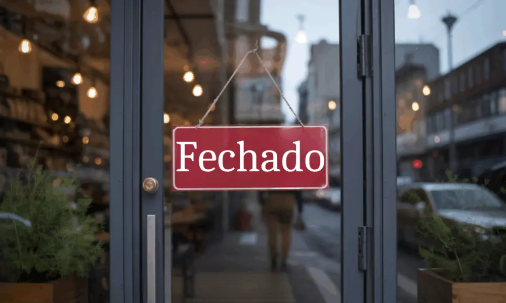 Feriados no comércio: veja o que mudou com a nova medida do Governo