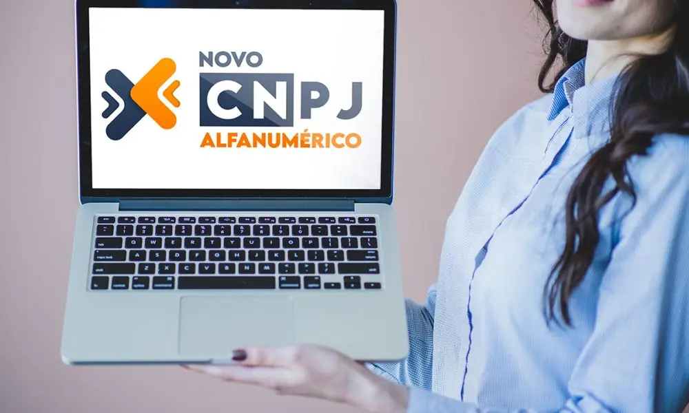 CNPJ Alfanumérico: como funcionará o novo modelo de identificação das empresas