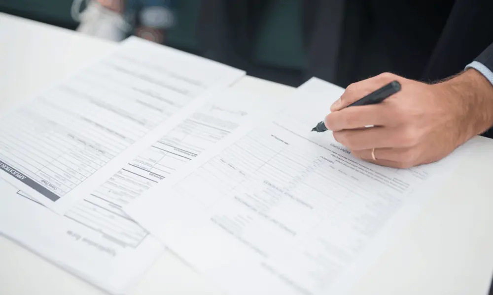 Objeto Social: O passo a passo para registrar a atividade certa da sua empresa