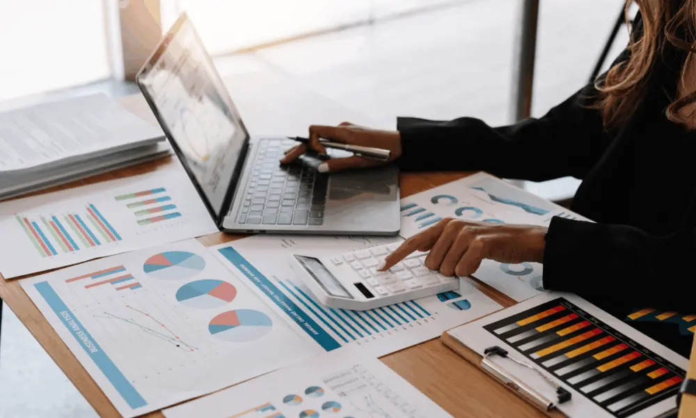 Empresa inativa tem obrigações contábeis a cumprir?