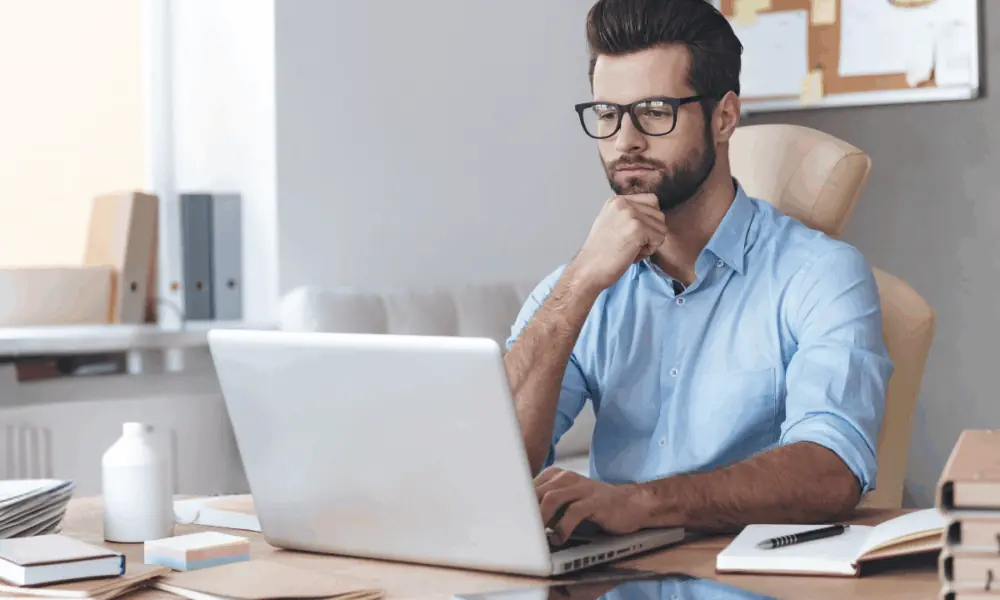 6 obrigações que todo MEI precisa cumprir