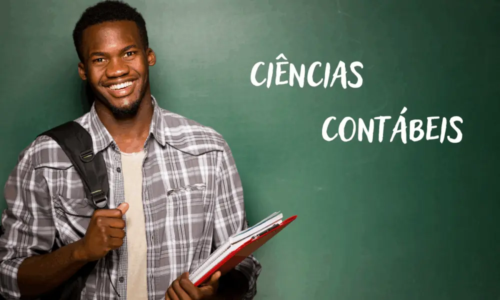 Quanto tempo demora para se formar em Ciências Contábeis e começar a atuar?