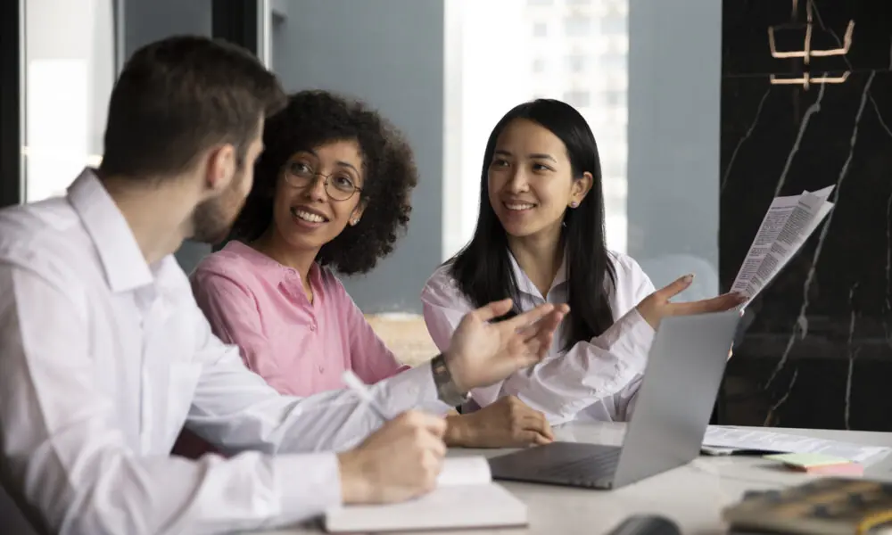 Por que falhas no pagamento ameaçam a saúde das empresas?