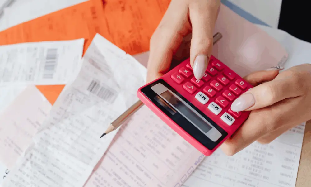 Nota Fiscal negada? Veja o detalhe no CNPJ do cliente que paralisa sua empresa