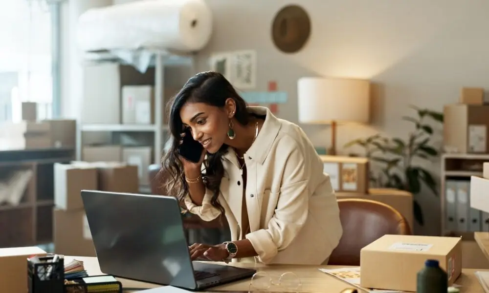 Empreendedorismo digital: como aumentar vendas pela internet