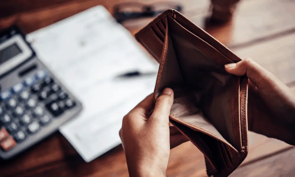 Impacto do split payment no capital de giro: como a contabilidade protege o caixa da sua empresa
