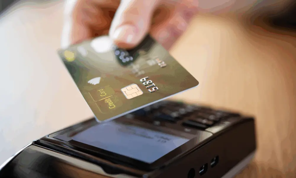 Entenda o split payment e como ele vai mudar a rotina dos negócios no país