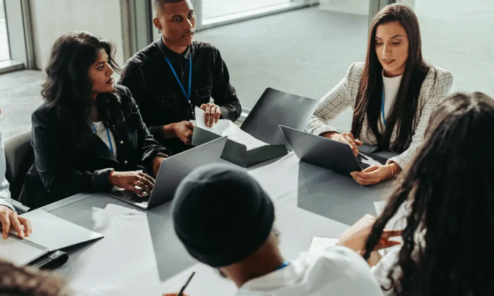 Fim da escala 6×1: quais os impactos para empresas e trabalhadores?