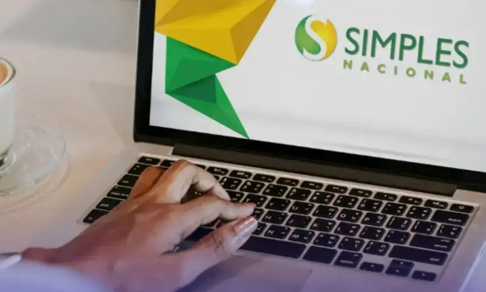 CFC entrega à Receita 19 propostas para aprimorar regras do Simples