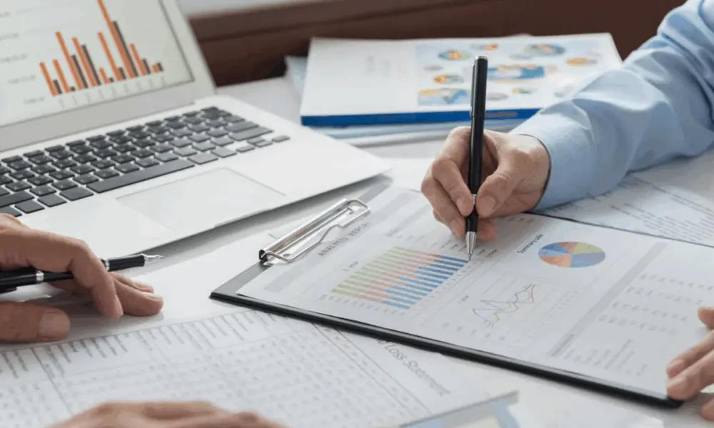 Sua empresa está realmente regular? Os riscos além do pagamento de impostos