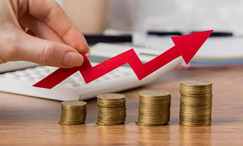 Fed pode mexer nos juros em setembro? O dado que voltou a movimentar Wall Street, dólar e ouro