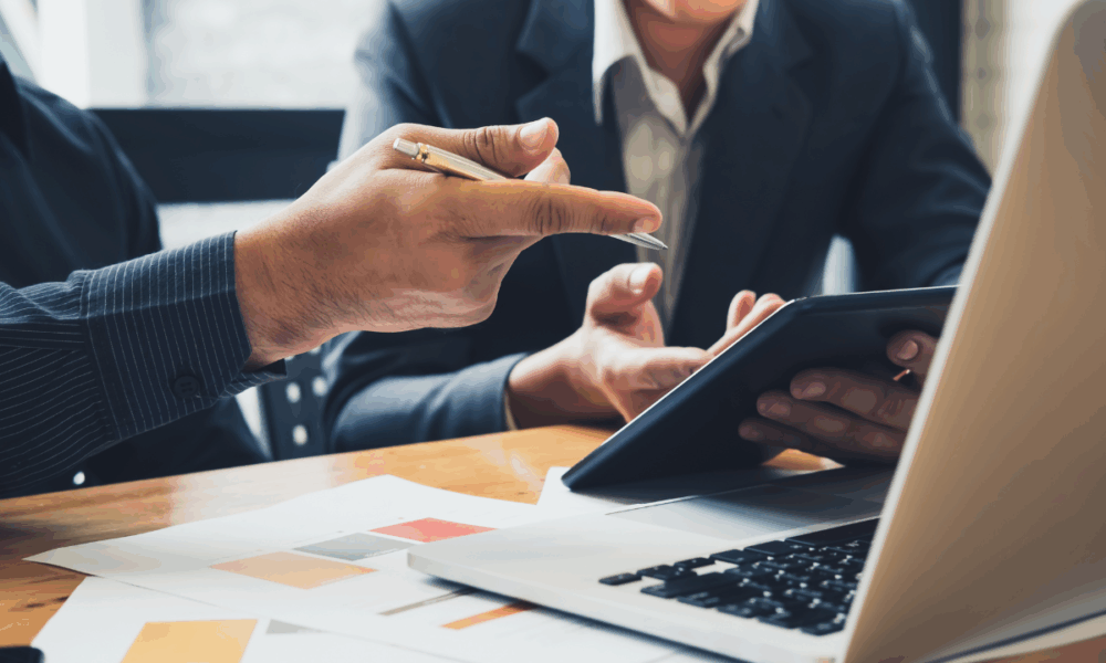 Mudanças na NR-28: como as novas multas do trabalho afetam o balanço empresarial