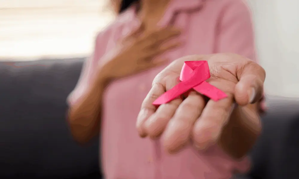 Outubro Rosa: veja os direitos das pacientes com câncer junto ao INSS